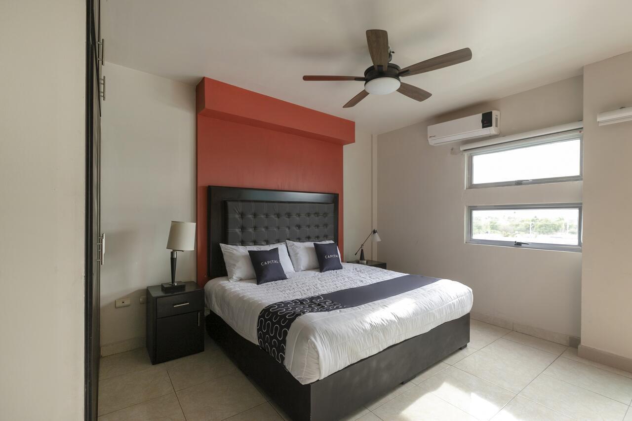 Hotel Boutique Maria Fernanda Escuinapa de Hidalgo Luaran gambar